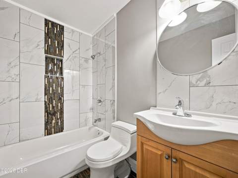 629 Cedar Park Drive, Daytona Beach FL - photo 23 of 33