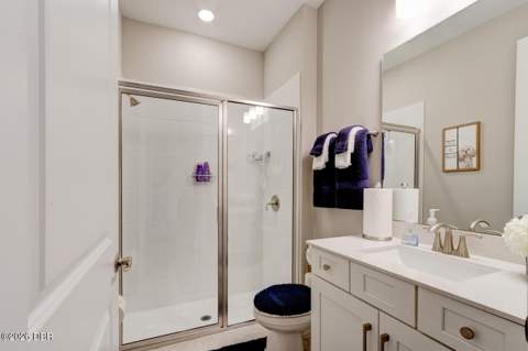 2137 Divot Drive, Daytona Beach FL - photo 6 of 34