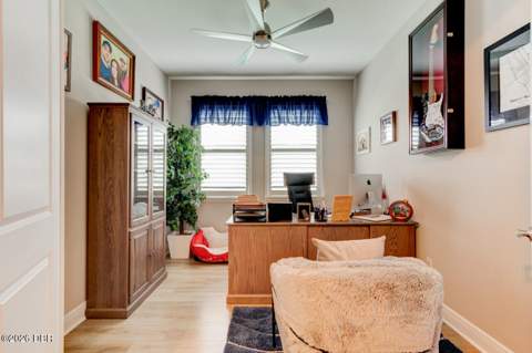 2137 Divot Drive, Daytona Beach FL - photo 7 of 34