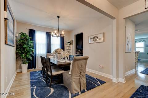 2137 Divot Drive, Daytona Beach FL - photo 8 of 34