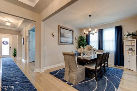 2137 Divot Drive, Daytona Beach FL - photo 9 of 34