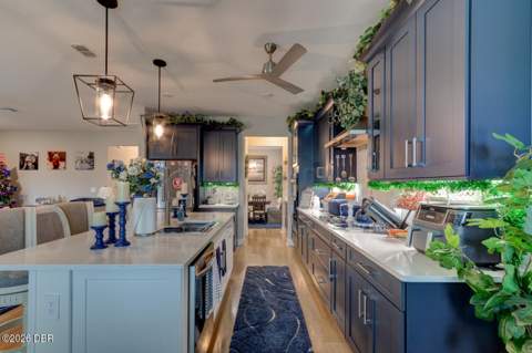 2137 Divot Drive, Daytona Beach FL - photo 13 of 34