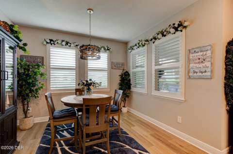 2137 Divot Drive, Daytona Beach FL - photo 14 of 34