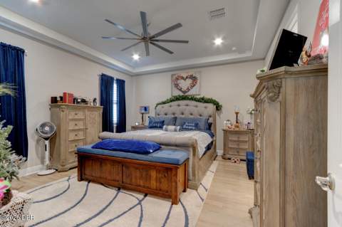 2137 Divot Drive, Daytona Beach FL - photo 18 of 34