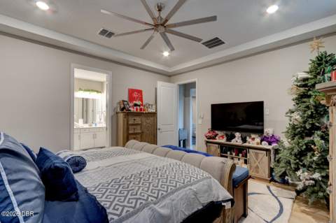 2137 Divot Drive, Daytona Beach FL - photo 19 of 34