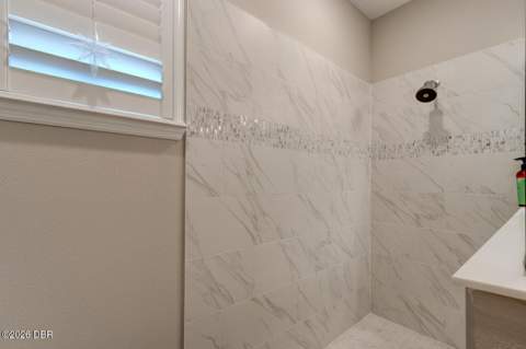 2137 Divot Drive, Daytona Beach FL - photo 22 of 34