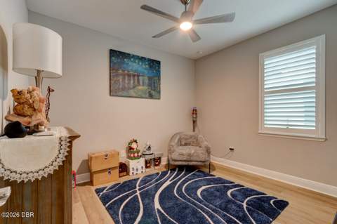 2137 Divot Drive, Daytona Beach FL - photo 20 of 34