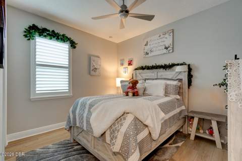 2137 Divot Drive, Daytona Beach FL - photo 21 of 34
