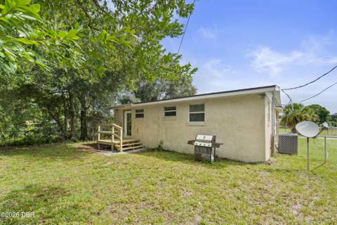 834 Derbyshire Road, Daytona Beach FL - photo 12 of 15