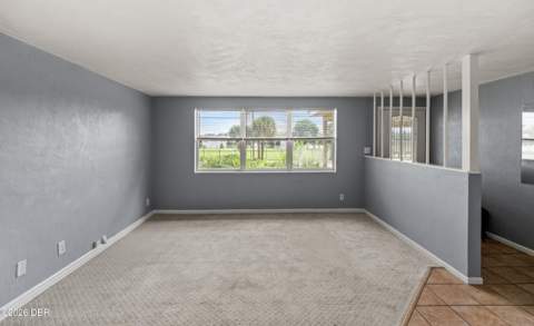 834 Derbyshire Road, Daytona Beach FL - photo 11 of 15