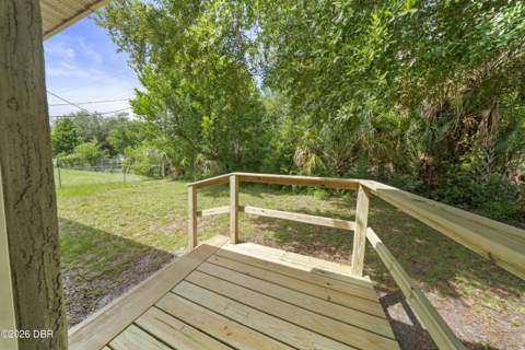 834 Derbyshire Road, Daytona Beach FL - photo 8 of 15
