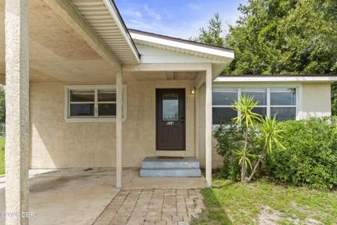 834 Derbyshire Road, Daytona Beach FL - photo 14 of 15
