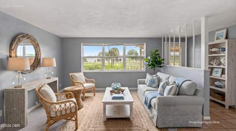 834 Derbyshire Road, Daytona Beach FL - photo 10 of 15
