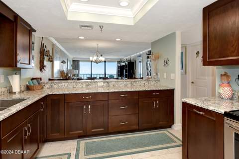 2425 S Atlantic Avenue #1102, Daytona Beach Shores FL - photo 6 of 68