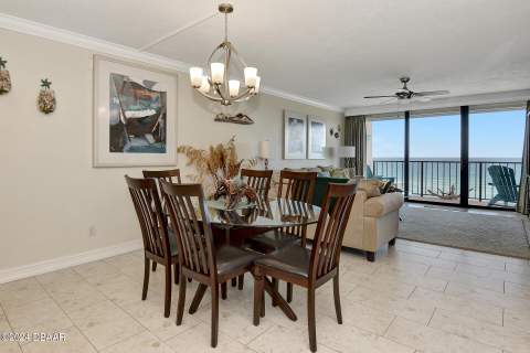 2425 S Atlantic Avenue #1102, Daytona Beach Shores FL - photo 7 of 68