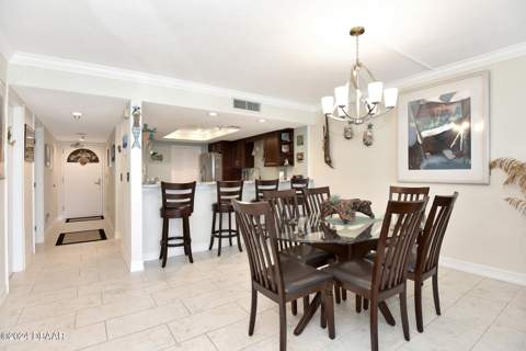 2425 S Atlantic Avenue #1102, Daytona Beach Shores FL - photo 8 of 68