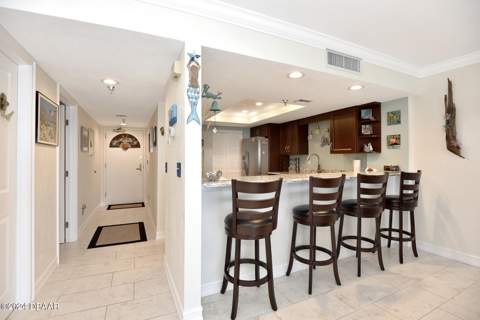 2425 S Atlantic Avenue #1102, Daytona Beach Shores FL - photo 9 of 68