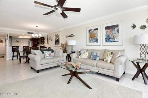 2425 S Atlantic Avenue #1102, Daytona Beach Shores FL - photo 10 of 68