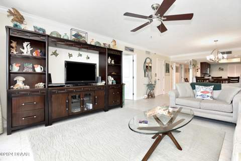 2425 S Atlantic Avenue #1102, Daytona Beach Shores FL - photo 11 of 68
