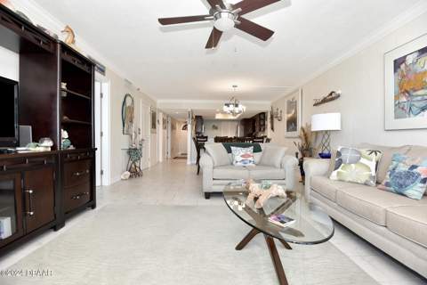 2425 S Atlantic Avenue #1102, Daytona Beach Shores FL - photo 12 of 68