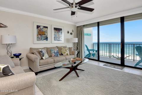 2425 S Atlantic Avenue #1102, Daytona Beach Shores FL - photo 13 of 68