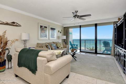 2425 S Atlantic Avenue #1102, Daytona Beach Shores FL - photo 14 of 68