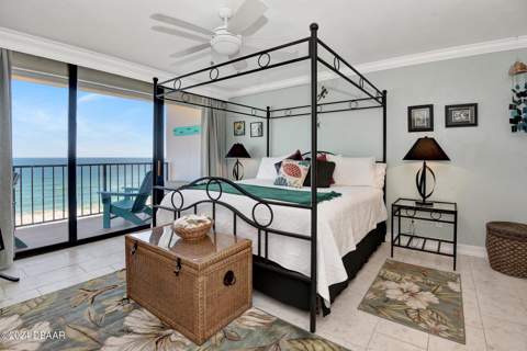 2425 S Atlantic Avenue #1102, Daytona Beach Shores FL - photo 15 of 68