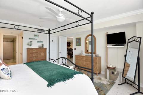 2425 S Atlantic Avenue #1102, Daytona Beach Shores FL - photo 17 of 68