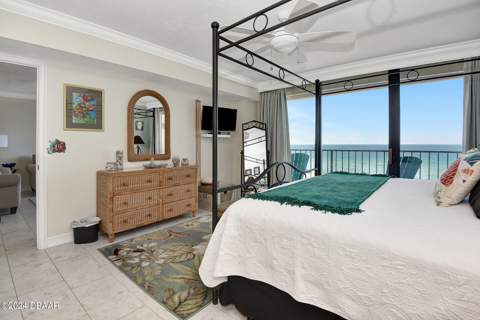 2425 S Atlantic Avenue #1102, Daytona Beach Shores FL - photo 18 of 68