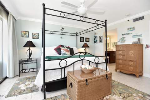 2425 S Atlantic Avenue #1102, Daytona Beach Shores FL - photo 19 of 68
