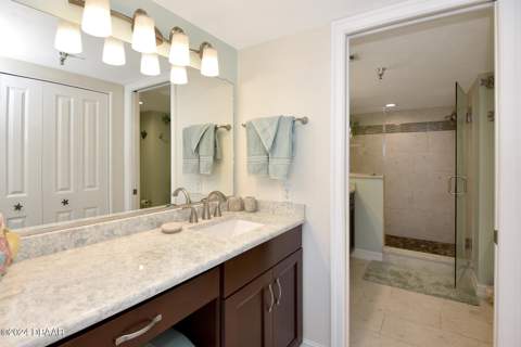2425 S Atlantic Avenue #1102, Daytona Beach Shores FL - photo 20 of 68
