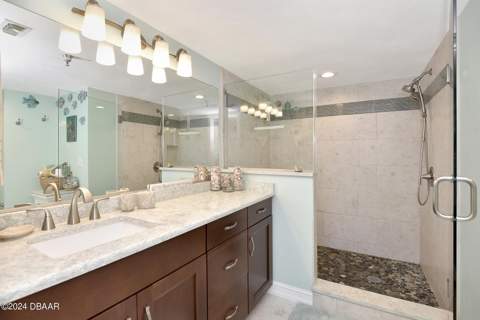 2425 S Atlantic Avenue #1102, Daytona Beach Shores FL - photo 21 of 68