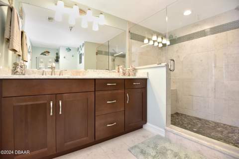 2425 S Atlantic Avenue #1102, Daytona Beach Shores FL - photo 22 of 68
