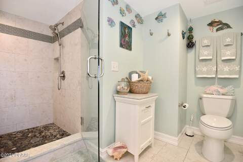 2425 S Atlantic Avenue #1102, Daytona Beach Shores FL - photo 23 of 68