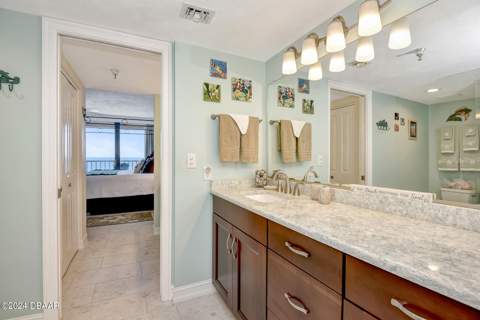 2425 S Atlantic Avenue #1102, Daytona Beach Shores FL - photo 24 of 68