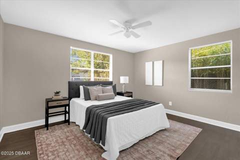 461 Brentwood Drive, Daytona Beach FL - photo 8 of 24