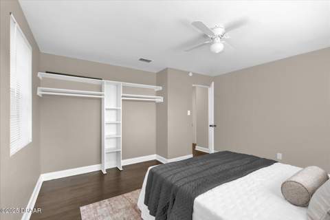 461 Brentwood Drive, Daytona Beach FL - photo 9 of 24