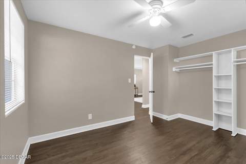 461 Brentwood Drive, Daytona Beach FL - photo 11 of 24