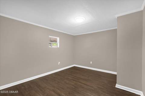 461 Brentwood Drive, Daytona Beach FL - photo 13 of 24