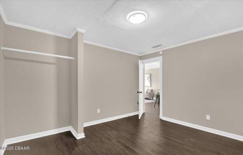 461 Brentwood Drive, Daytona Beach FL - photo 14 of 24