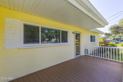 3105 La Paloma Avenue, Daytona Beach FL - photo 7 of 55