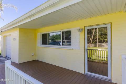 3105 La Paloma Avenue, Daytona Beach FL - photo 8 of 55
