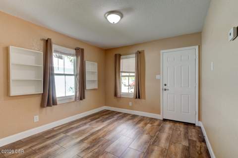 701 Flomich Street, Holly Hill FL - photo 6 of 27
