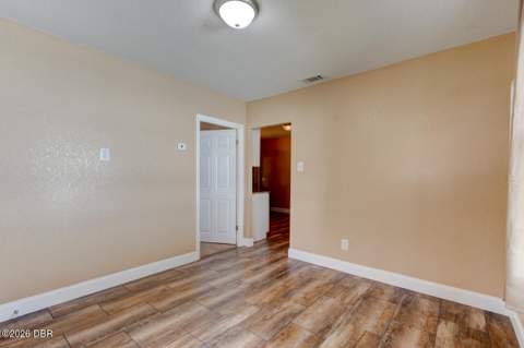 701 Flomich Street, Holly Hill FL - photo 8 of 27