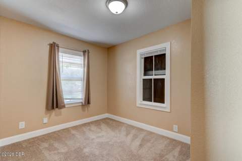 701 Flomich Street, Holly Hill FL - photo 10 of 27