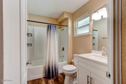 701 Flomich Street, Holly Hill FL - photo 19 of 27