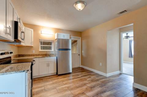 701 Flomich Street, Holly Hill FL - photo 16 of 27