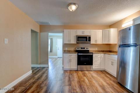 701 Flomich Street, Holly Hill FL - photo 12 of 27