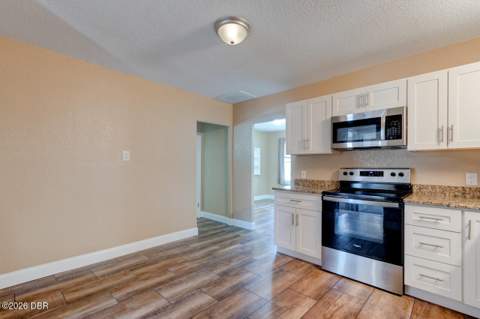 701 Flomich Street, Holly Hill FL - photo 14 of 27