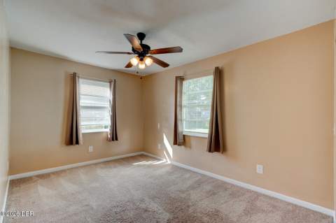 701 Flomich Street, Holly Hill FL - photo 17 of 27